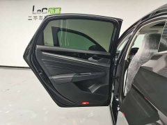 Volkswagen 280TSI Edition - фото 8