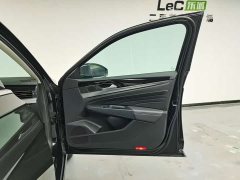 Volkswagen 280TSI Edition - фото 9