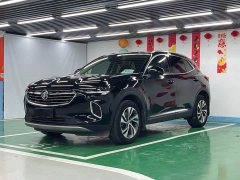 Lexus Envision S 2022 Envision S 652T two-wheel drive luxury - фото 1