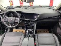 Lexus Envision S 2022 Envision S 652T two-wheel drive luxury - фото 10
