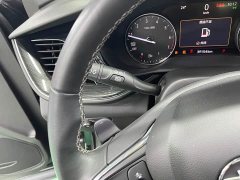 Lexus Envision S 2022 Envision S 652T two-wheel drive luxury - фото 13