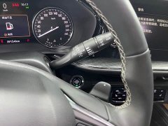 Lexus Envision S 2022 Envision S 652T two-wheel drive luxury - фото 14