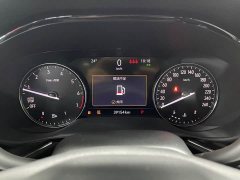 Lexus Envision S 2022 Envision S 652T two-wheel drive luxury - фото 15