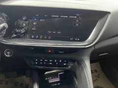 Lexus Envision S 2022 Envision S 652T two-wheel drive luxury - фото 16