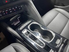 Lexus Envision S 2022 Envision S 652T two-wheel drive luxury - фото 17