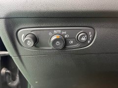 Lexus Envision S 2022 Envision S 652T two-wheel drive luxury - фото 18