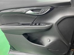Lexus Envision S 2022 Envision S 652T two-wheel drive luxury - фото 19