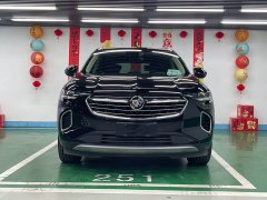 Lexus Envision S 2022 Envision S 652T two-wheel drive luxury - фото 2