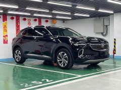Lexus Envision S 2022 Envision S 652T two-wheel drive luxury - фото 3