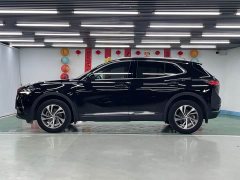 Lexus Envision S 2022 Envision S 652T two-wheel drive luxury - фото 4