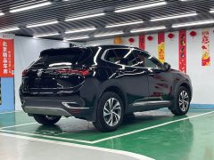 Lexus Envision S 2022 Envision S 652T two-wheel drive luxury - фото 5