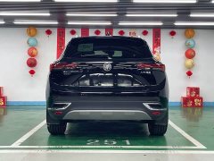Lexus Envision S 2022 Envision S 652T two-wheel drive luxury - фото 6