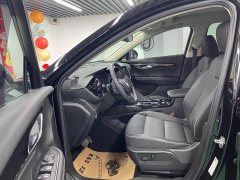 Lexus Envision S 2022 Envision S 652T two-wheel drive luxury - фото 8
