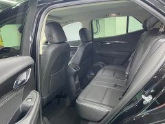 Lexus Envision S 2022 Envision S 652T two-wheel drive luxury - фото 9