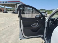 Audi Q3 35 TFSI Fashion Version(1.4T) - фото 11