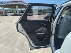 Audi Q3 35 TFSI Fashion Version(1.4T) - фото 12