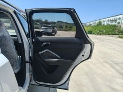 Audi Q3 35 TFSI Fashion Version(1.4T) - фото 13
