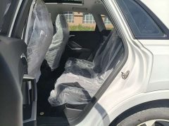 Audi Q3 35 TFSI Fashion Version(1.4T) - фото 16