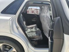 Audi Q3 35 TFSI Fashion Version(1.4T) - фото 17