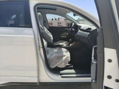 Audi Q3 35 TFSI Fashion Version(1.4T) - фото 18