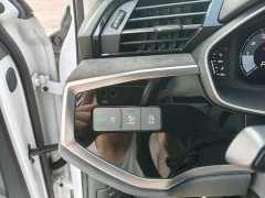 Audi Q3 35 TFSI Fashion Version(1.4T) - фото 19