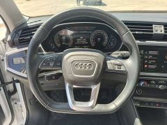 Audi Q3 35 TFSI Fashion Version(1.4T) - фото 20