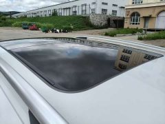 Audi Q3 35 TFSI Fashion Version(1.4T) - фото 8