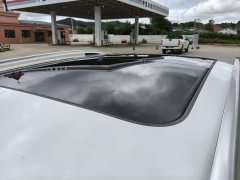 Audi Q3 35 TFSI Fashion Version(1.4T) - фото 9
