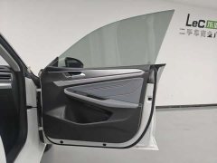 Volkswagen L 280TSI DSG Edition - фото 10