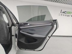 Volkswagen L 280TSI DSG Edition - фото 11