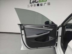 Volkswagen L 280TSI DSG Edition - фото 12