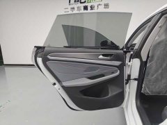 Volkswagen L 280TSI DSG Edition - фото 13