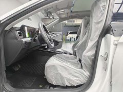 Volkswagen L 280TSI DSG Edition - фото 14