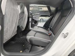 Volkswagen L 280TSI DSG Edition - фото 15