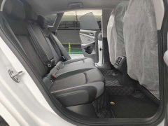 Volkswagen L 280TSI DSG Edition - фото 16