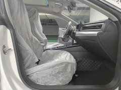 Volkswagen L 280TSI DSG Edition - фото 17