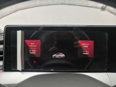 Volkswagen L 280TSI DSG Edition - фото 19