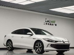 Volkswagen L 280TSI DSG Edition - фото 2