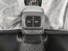 Volkswagen L 280TSI DSG Edition - фото 20