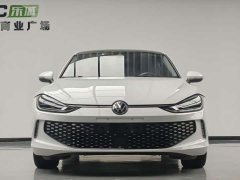 Volkswagen L 280TSI DSG Edition - фото 3
