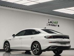 Volkswagen L 280TSI DSG Edition - фото 4