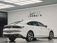 Volkswagen L 280TSI DSG Edition - фото 5