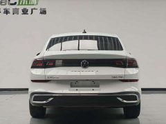 Volkswagen L 280TSI DSG Edition - фото 6