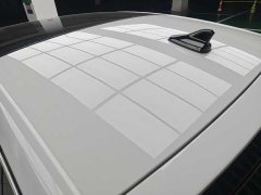 Volkswagen L 280TSI DSG Edition - фото 8