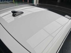 Volkswagen L 280TSI DSG Edition - фото 9