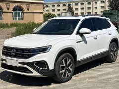 280TSI 2WDLuxuryPlus Edition - фото 1