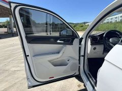 280TSI 2WDLuxuryPlus Edition - фото 10