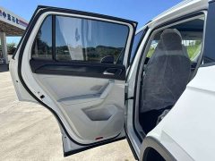 280TSI 2WDLuxuryPlus Edition - фото 11