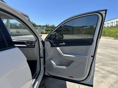 280TSI 2WDLuxuryPlus Edition - фото 12