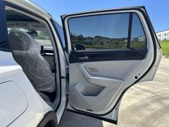 280TSI 2WDLuxuryPlus Edition - фото 13